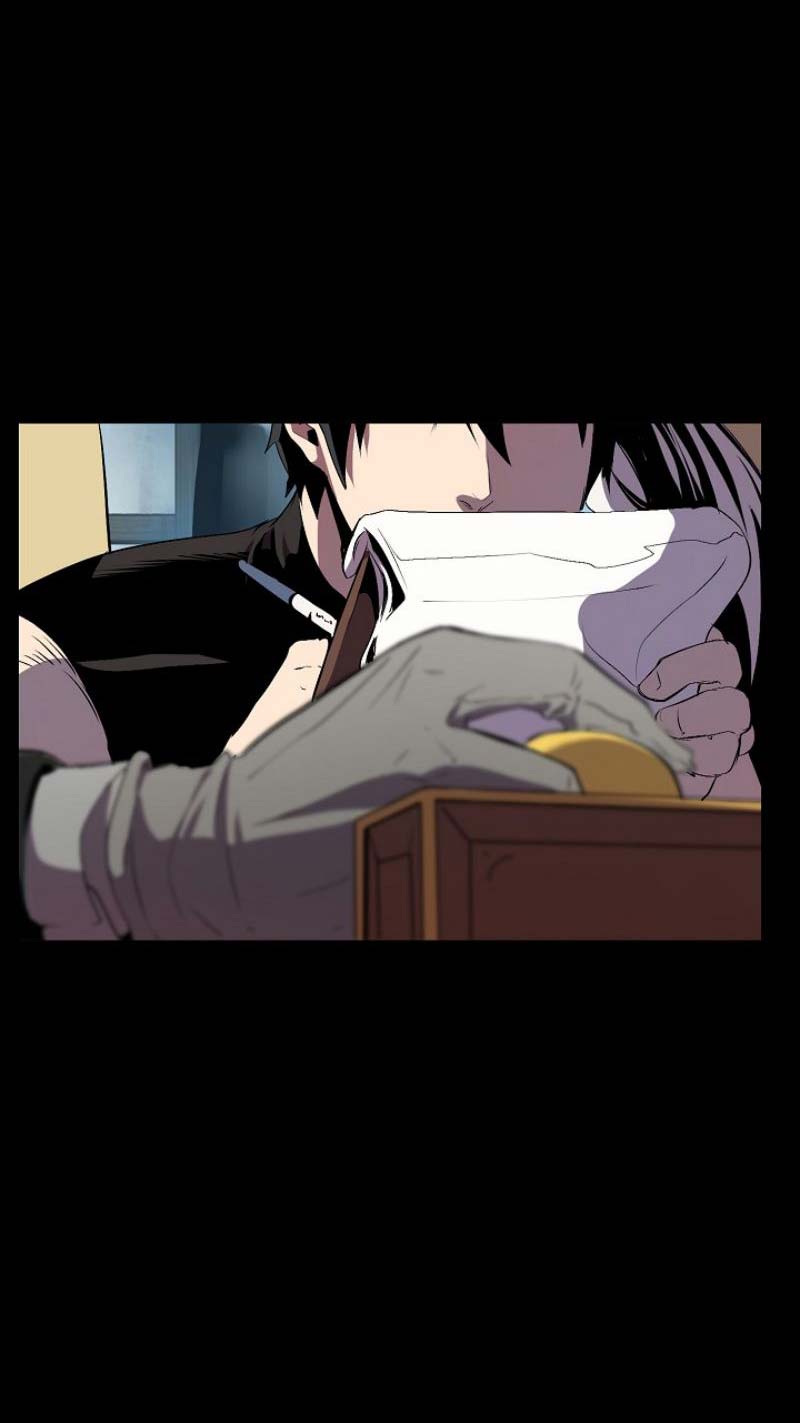 Otherworldly Sword King’s Survival Records chapter 13